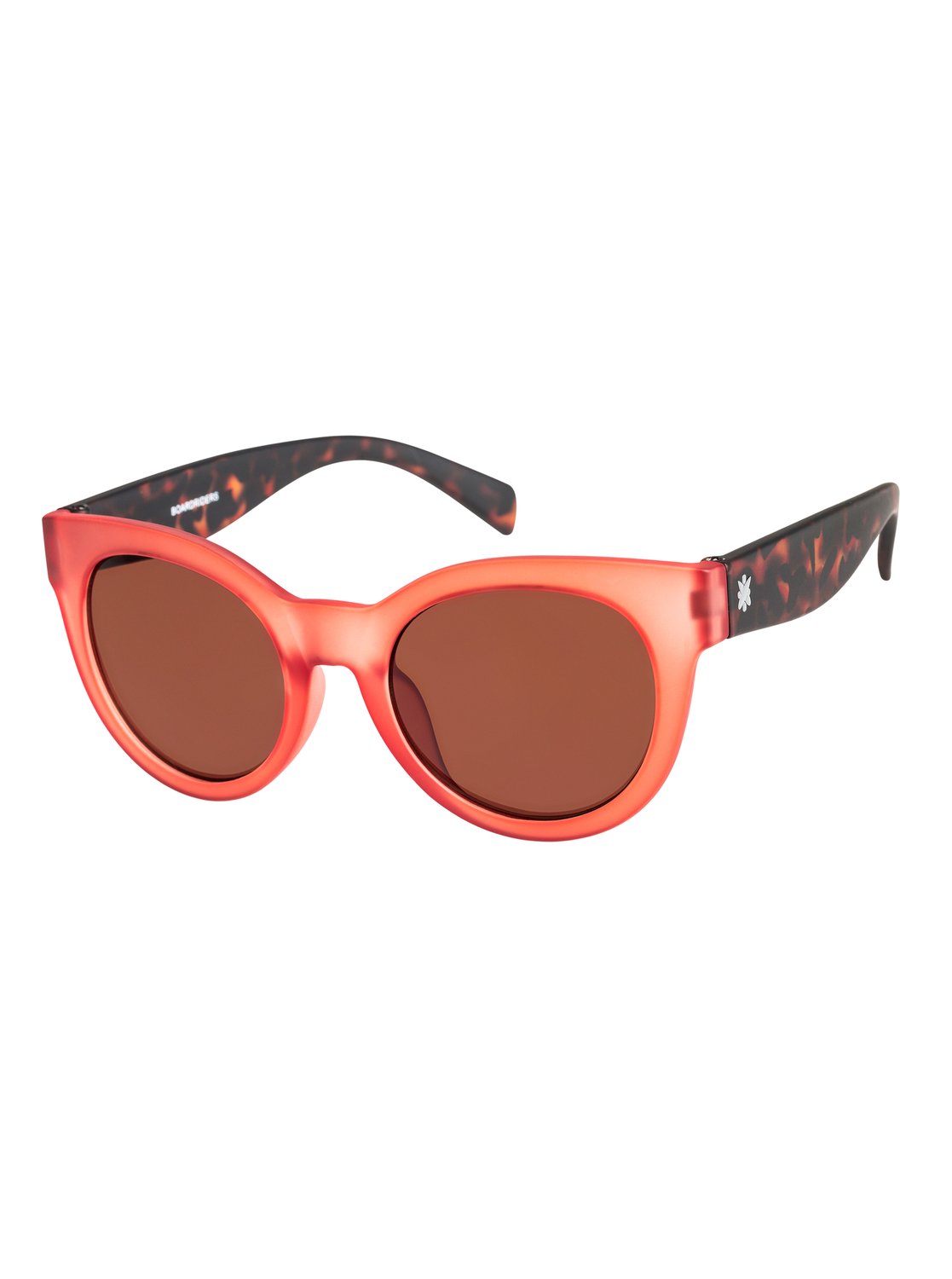 Boardriders Sunglasses