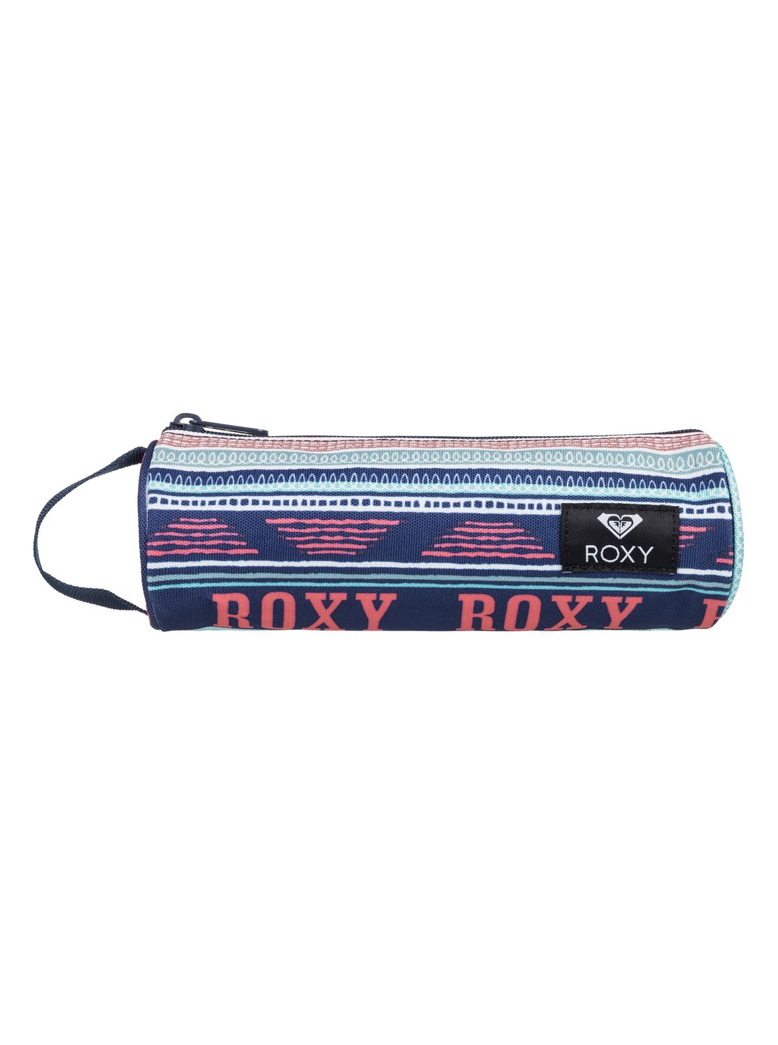 Off The Wall Pencil Case