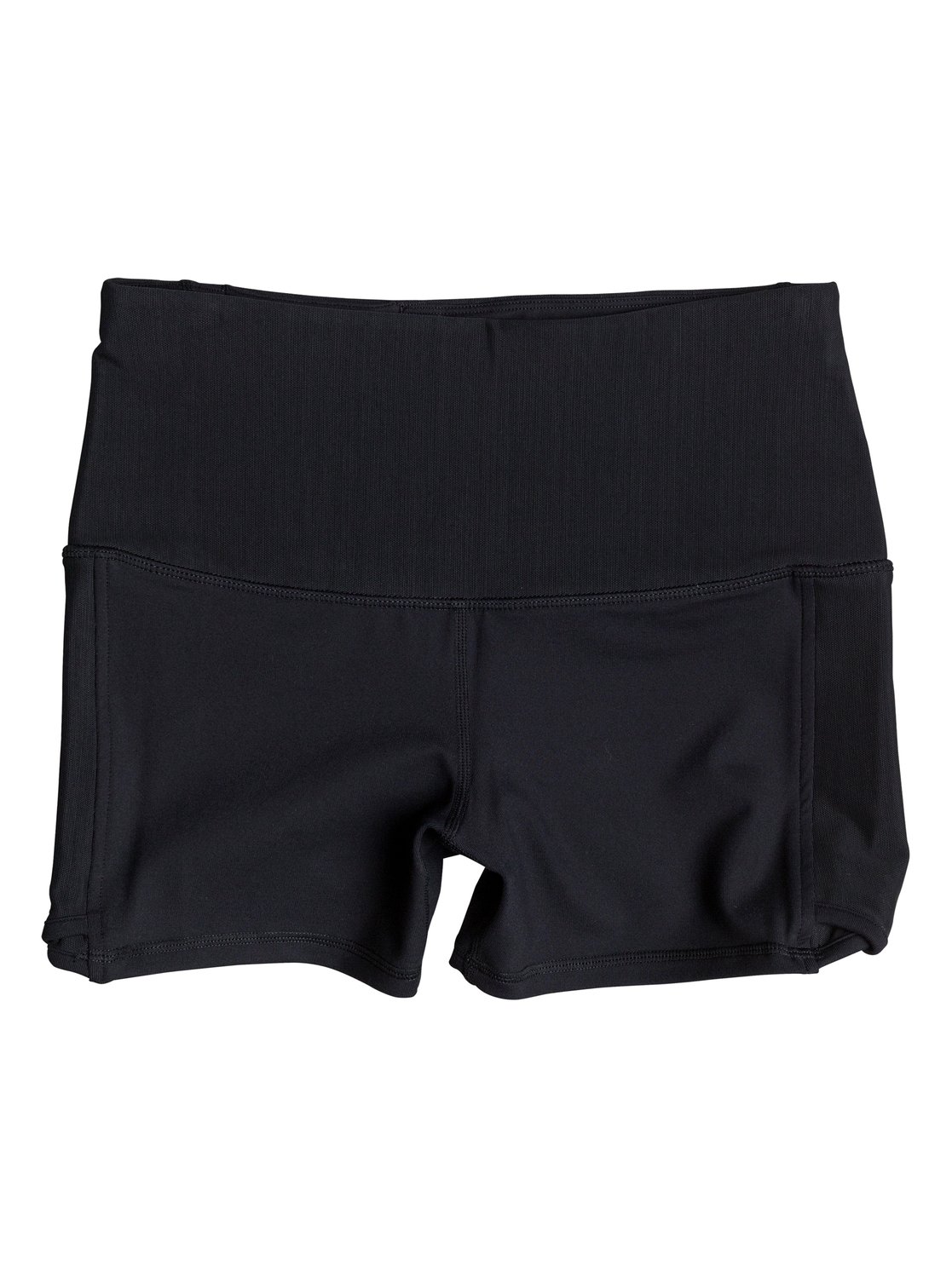Lost Seaside Technical Shorts