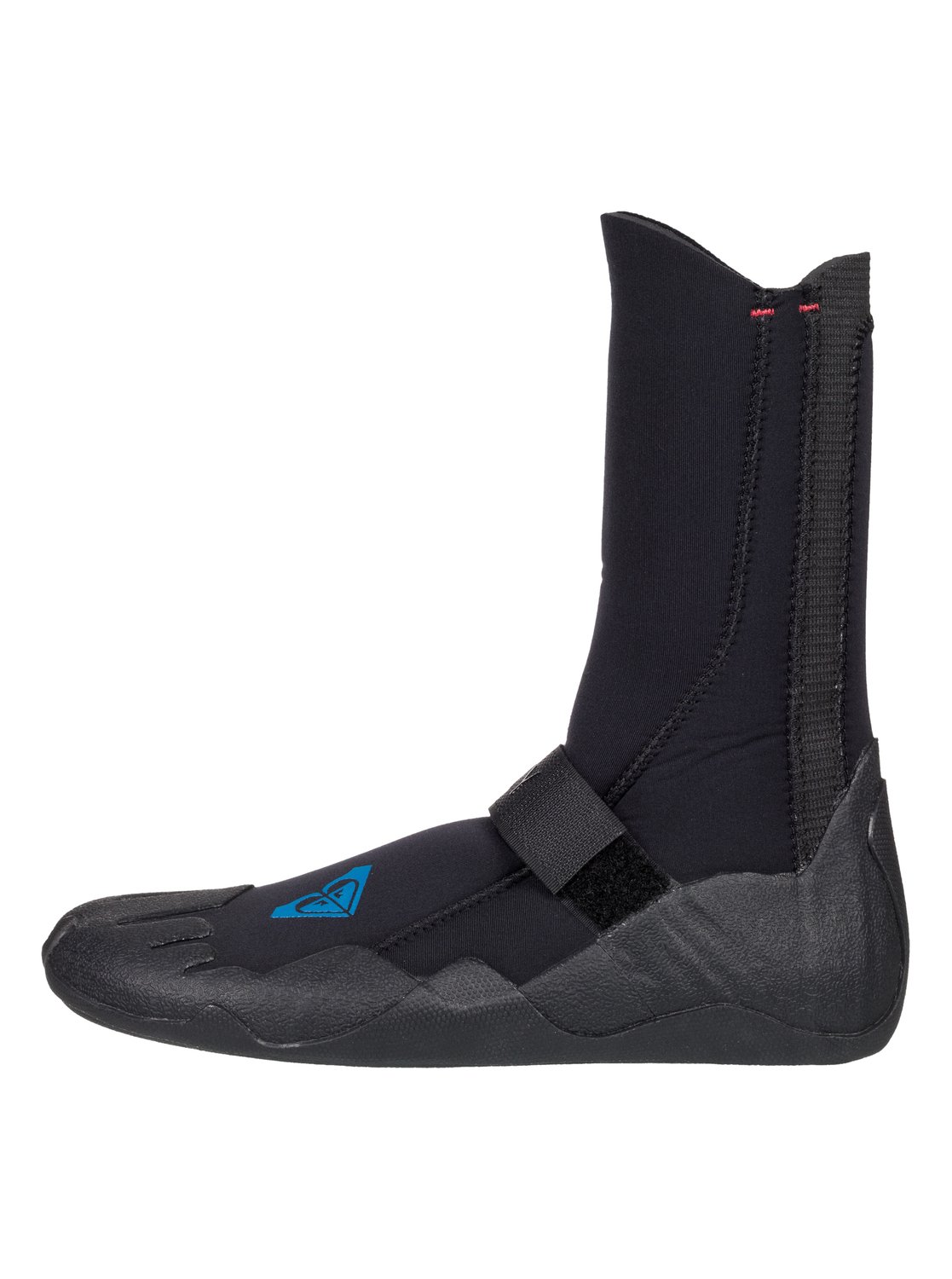 5mm Syncro Surf Boots